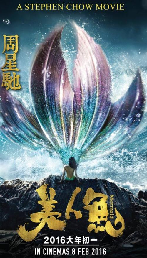 学信网学历证书号查询